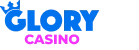 Logo www.glory-casino-pakistan.it.com